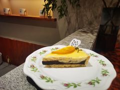 -Max Bakery 阿唛手作