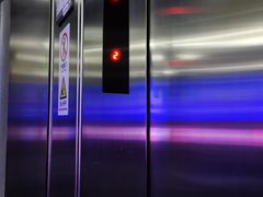 门面-小确幸 Massage(环贸iapm店)