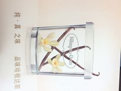 -哈根达斯(滨江店)