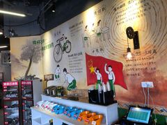-憨铁匠老火锅(龙岗万科里店)