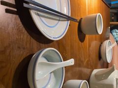 -刀板香·安徽菜(望江东路店)