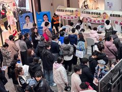 -盛京大奥莱(沈阳奥体店)