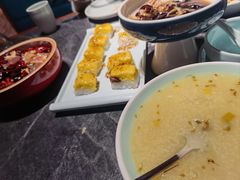 -紫泥369粗粮季(南环店)