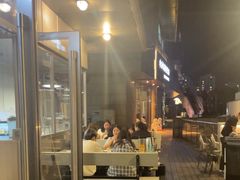 -No.DD戳子烧烤·江湖菜(北京总店)