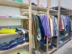 -Badmarket(庙前西街店)
