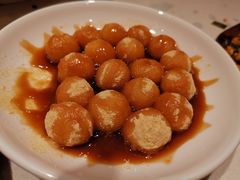 -南锣南门涮肉(南锣鼓巷店)