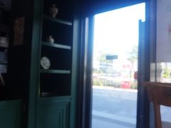 -织荆鸟咖啡(首开福茂店)