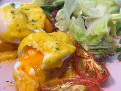 -叁 Three· bistro餐酒馆