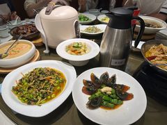 -東大方(安吉灵芝店)