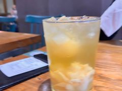 -小泉居(水坑尾店 )