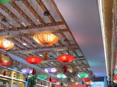 -大师傅金奖啤酒鱼(西街口总店)