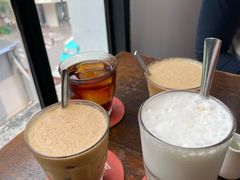 -The Workshop Coffee