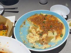 -茅庐川菜(烟台吾悦广场店)