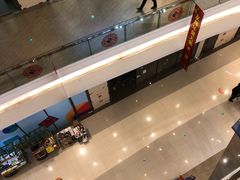-大连凯丹广场