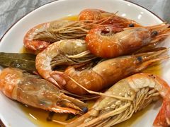 -红灯笼龙凤饭店(宁波老字号店)