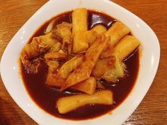 韩礼年糕-韩礼年糕(飞虹路店)