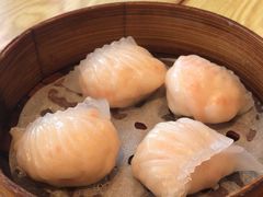 -添好运点心专门店(百老汇店)