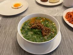 -盐城万豪酒店-盐城厨房西餐厅
