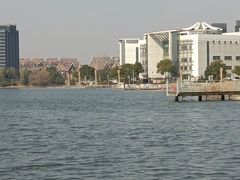 -美兰湖景区