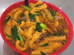 -易记皮肚面(明瓦廊店)