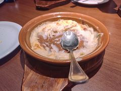 -萨莉亚意式餐厅(大宁音乐广场店)