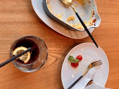 -CoCo都可(嘉定日月光店)