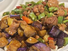 -文三里屯面馆(三里屯店)