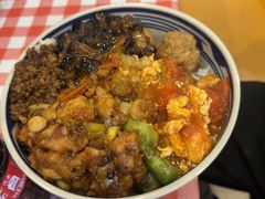 -邵年鸽(杨庄店)