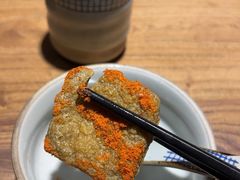 -老凯俚酸汤鱼(东山店)