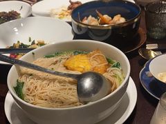-巧庆楼·茶膳