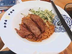 -金茂览秀城