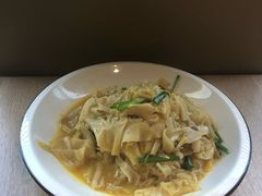 -味莊·青岛菜(云霄路店)