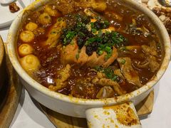 -眉州东坡(上海中心店)