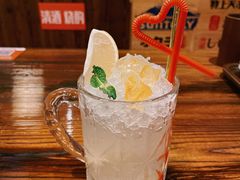 -鸟鹏烧鸟居酒屋(龙岗万科店)