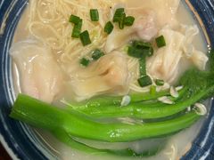-顺粤楼·粤菜·点心(融创茂店)