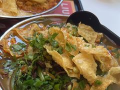-螺大喜螺蛳粉(华业东方玫瑰店)