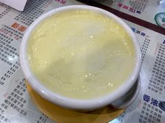 奶皇双皮奶-仁信双皮奶(庙前直街店)