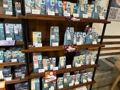 -Torch Coffee 炬点咖啡