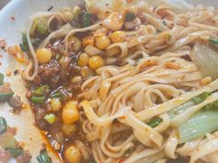 -钟永庆水饺(红星路南延线一段)