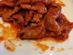 -馅饼粥·百年传承 since1926(中山路店)