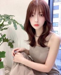-悦SALON