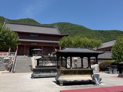 -横山寺