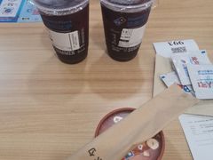 -达美乐比萨(国瑞北路店)