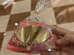 -澳门威尼斯人综合度假区