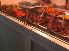 -嘉荟市场(北新泾店)