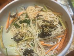 -云海肴·汽锅鸡·云南菜(天津国金汇店)