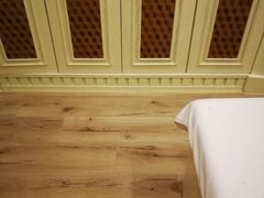 -新碧水留香新桑拿