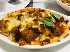 -娜娜家·Nana's restaurant(国金汇店)