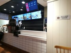 -肯德基(珍珠店)
