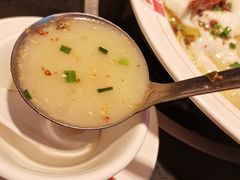 -川里谈·川味小馆(北京路店)